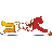 tomcat_hercules_tutorial_2022
