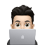 lingua_j's avatar