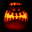 schmid_e's avatar
