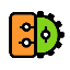 divall_e's avatar