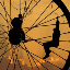 sapins_m's avatar
