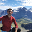 dutsov_c's avatar